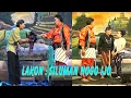 🔴LIVE LAKON SILUMAN NOGO IJO- LUDRUK PUTRA WIJAYA LOSARI PLOSO JOMBANG