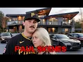 The Lifestyle of Paul Skenes 2025 MLB Events Draft All-Star Game Age House Hobbies Net Worth