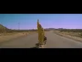 Billie Eilish - Bored (Music Video)