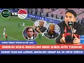 Download Lagu 🔴TAMPARAN KERAS UNTUK PATRICK! JANGAN SALAHKAN SAYA JIKA SAYA KATAKAN HAL INI - Marselino Buka Suara
