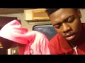 Lagu Mlindo The Vocalist - Umthandazo Kalov'Ehlele Koneni