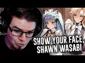 Download Lagu NIKKE - You′ve always got me // Reaction \u0026 Analysis