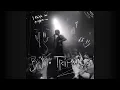 BUNT., Mapei - TRIPPIN
