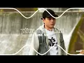 Download Lagu TỪNG CHO NHAU (REMIX) - LONG HẢI | Nhạc REMIX Hay Nhất