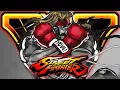 From Disappointment to Redemption Street Fighter V