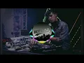 Download Lagu DJ angklung tak ikhlas no COVER (KOTA DJ)