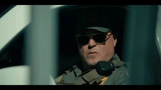 coyote serial 2021 breaking bad serial