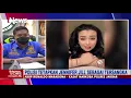 Download Lagu Artis Jennifer Jill Terjerat Narkoba - iNews Sore 18/02