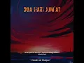 Download Lagu Doa sedih