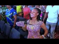 FIRE AND HOT AFRICAN PRAISE MEDLEY | DUNAMIS HQ, GLORY DOME | MINSTREL GBS
