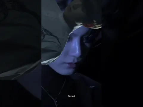 Me and the devil 🩸 #jungkook #bts #btsarmy #btsshorts #btsedits