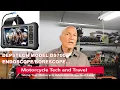 Download Lagu Cheap Automotive Borescopes Are Worthless—Get a Good One!