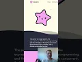 Gleam is very safe with no null values and clear errors