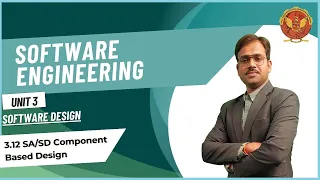 3 12 Component Based Design CS403