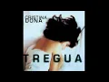 Lagu Cristina Donà - Tregua (Full Album) 1997