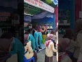 Download Lagu Kok liriknya ganti, padahal mau ikutan 🎤 #fypyoutube #masukberanda #shortsviral #duet #subrek