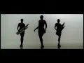 Beyonce - Green Light - (Official Freemasons Video Remix) - [Plan D Productions]