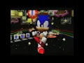 Download Lagu 1996: They Call Me Sonic Music Video in 240p Upscaled to 4K