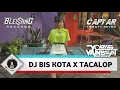 Download Lagu DJ BIS KOTA VITAL REI X TACALOP FYP TIK TOK 2023!!! (YONIS VAN)