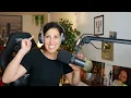What a Question❓First Time Hearing Citizen Soldier - Better Off Broken | Therapist Reacts