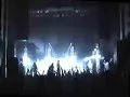 CONGRESS OF CORRUPTION- ILL NINO- THIS IS WAR