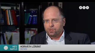 A videó előnézeti képe