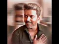 Download Lagu Rayappan....! Status |#thalapathyvijay