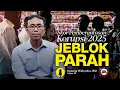 Lagu Parah, Pemberantasan Korupsi di Indonesia Cuma Ranking 109 Dunia!, Setara Laos | Buka Kartu
