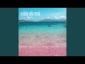 Download Lagu Ibu
