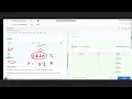 Transfusion Chain TRANCHAIN Codechef STARTERS 95 Full solution