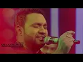 Download Lagu Mein lajpalan de lar lagiyan Tik tok wala Kalam by lakhwinder wadali New 2019   YouTube