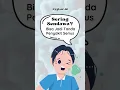 Download Lagu Sering Sendawa? Bisa Jadi Tanda Penyakit Serius #shorts #sendawa #penyebabsendawa
