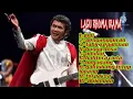 Rhoma irama judi full album tanpa iklan