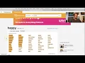 How to use a thesaurus and a collocation dictionary