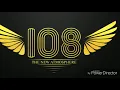 Download Lagu Progressive @108 the New Atmosphere