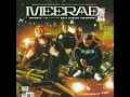 미래 2 (feat. KHAN, J4 Prada, Polodared)