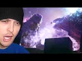 Download Lagu Supernova Godzilla vs Evolved Godzilla is AMAZING!