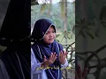 Download Lagu Al I'tiroof