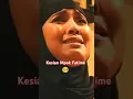 Download Lagu Part 1 : Bang Bens ga bisa berbuat ape-ape, saat jantung hatinye di sakitin