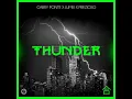Download Lagu Gabry Ponte, LUM!X, Prezioso - Thunder