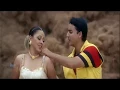Lagu Thirumba Thirumba Parthu Ultra HD video Song