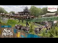 Onride Max - Max Moritz