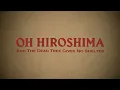 OH HIROSHIMA - And the Dead Tree Gives No Shelter (Full Album Stream)
