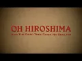 OH HIROSHIMA - And the Dead Tree Gives No Shelter Full Album Stream