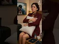 Download Lagu Flight Attendant from Uzbekistan 👩‍✈️ | Emotional Night in Hotel Layover | #flightattendant #shorts