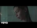 Download Lagu Tananai - ALIBI