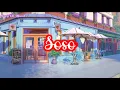 Download Lagu 🎶Backsound Aesthetic Soso No Copyright Free Download