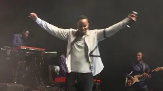 worship house jesus boy girl project 17 live at carnival city official video