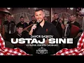 Download Lagu DAVOR BADROV - USTAJ SINE (SANSKI ROBIJAŠ) | ORK. CAROBNJACI | COVER | KAFANSKO VECE 2024