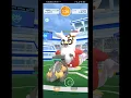 Goliath Challenge Platinum Pokemon go The Silph Road